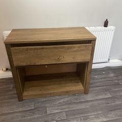 Kitchen cabinet