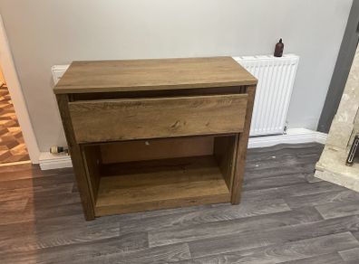 Kitchen cabinet