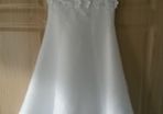 Communion dress