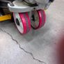 pallet truck Image 4