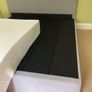 Super King Bed Base Image 5