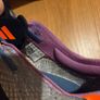 Adidas adizero prime Image 4