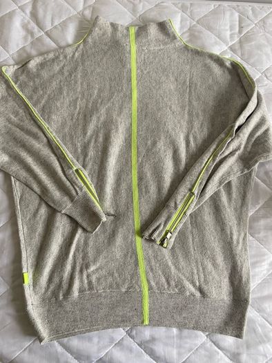 Mint Velvet jumper new with tags