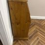 Antique writing bureau Image 5