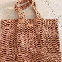 burberry tote bag