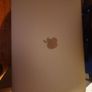 Apple MacBook 12" Retina A1534 Image 3