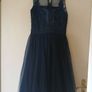 Stunning CHI CHI London Dress Image 4