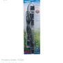 Juwel Vision 260 Aquarium Full Setup Image 7