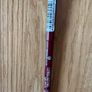Essence Long Lasting Eye Pencil Image 2