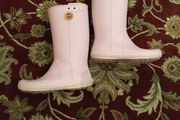 Crocs Boots size EU-41, UK-7