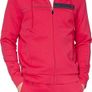 BOSS Men's Saggy Skateboarding Hoodie, Size L & M Image 3