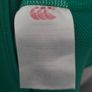 Ireland Rugby 2016-17 Jersey Mens Medium Image 7