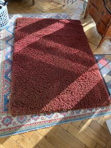 rug