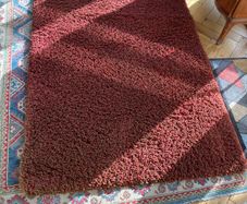 rug