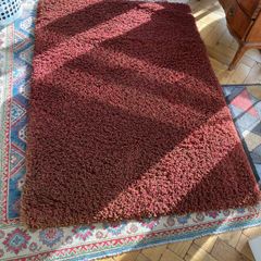 rug