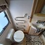 Caravan Image 10