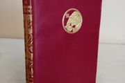 The Years Between by Rudyard Kipling (HQ33)