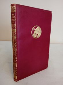 The Years Between by Rudyard Kipling (HQ33)