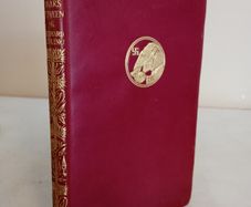 The Years Between by Rudyard Kipling (HQ33)
