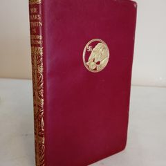 The Years Between by Rudyard Kipling (HQ33)