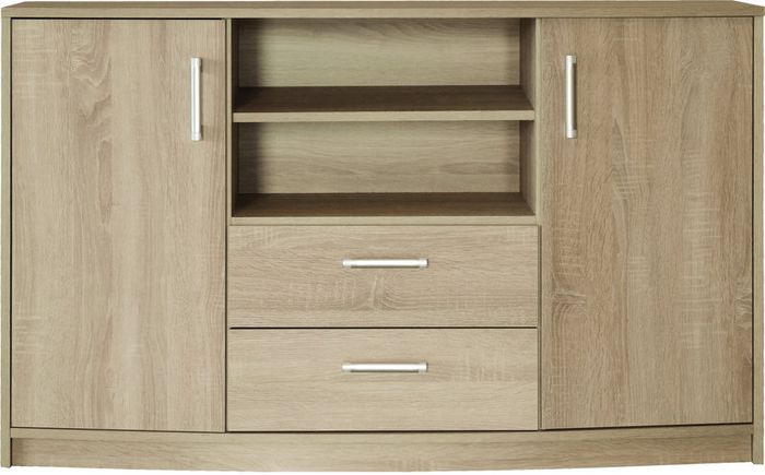 Mega System Furniture @ J & D Furniture