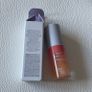 Fenty skin Melon Treat hydrating + strengthening lip oil 5.6ml Image 2