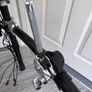 Roland MDS-12X Drum Stand with extras Image 2
