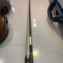 Fiddle 4/4 with bow and case Image 3