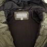Brand New Boys Michael Kors Coat Image 3