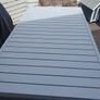 Garden Table - extendable Image 2