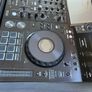 Pioneer RX3 & Flight case Image 4