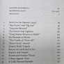 Irelands Arctic Seige The Big Freeze of 1947 - Kevin Kearns - Irish History Book - Irish Weather History Book Image 3