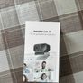 Insta360 Link 2C 4K Image 5