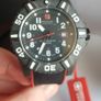 New Swiss Military Hanowa Watch Image 6