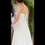 wedding dress Image 3