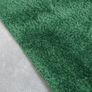 Rug Image 5