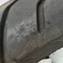 Bridgestone Battlax Adventure 170/60/17 Image 6