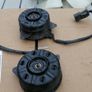 spare parts for Honda Odyssey 2007 Image 2