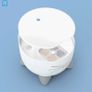 Catit Pixi - Smart - Water Fountain Image 2