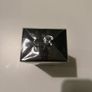 YSL Libre intense 100ml parfum for her Image 3