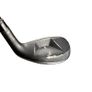 Taylormade Gapr Hi Hybrid / #5 25 Degree / Kbs Hybrid 70 Regular Image 5