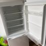 fridge freezer Image 2
