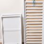 Baby cot Image 2