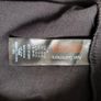 Ann Summers Wet Look Leggings Image 5