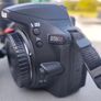Nikon d5600 Image 5
