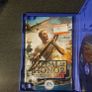 Medal of Honor Rising Sun PS2 Image 2