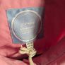 Joules cotton women's tshirt Image 5