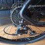 Electric bike Image 3