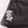 26.2 running shorts - waist band pocket Image 2