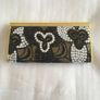 JLE Purse Image 2